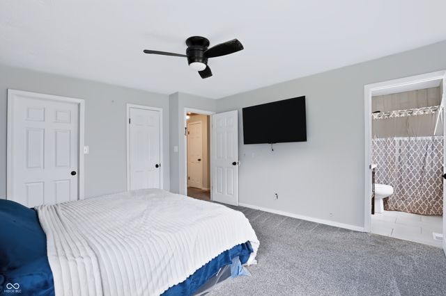 5226 W Southport Road, Indianapolis, IN 46221
