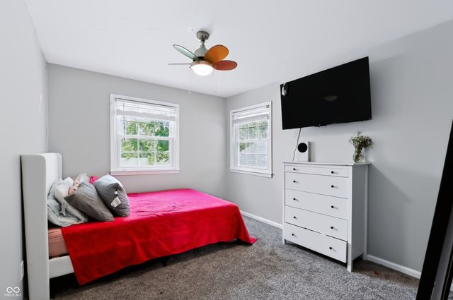 5226 W Southport Road, Indianapolis, IN 46221