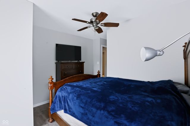 5226 W Southport Road, Indianapolis, IN 46221