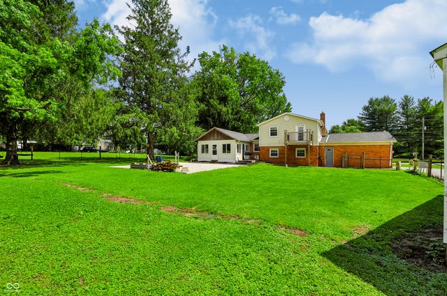 5226 W Southport Road, Indianapolis, IN 46221