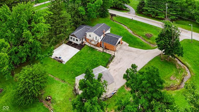 5226 W Southport Road, Indianapolis, IN 46221