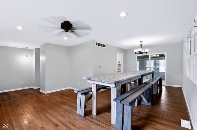 5226 W Southport Road, Indianapolis, IN 46221
