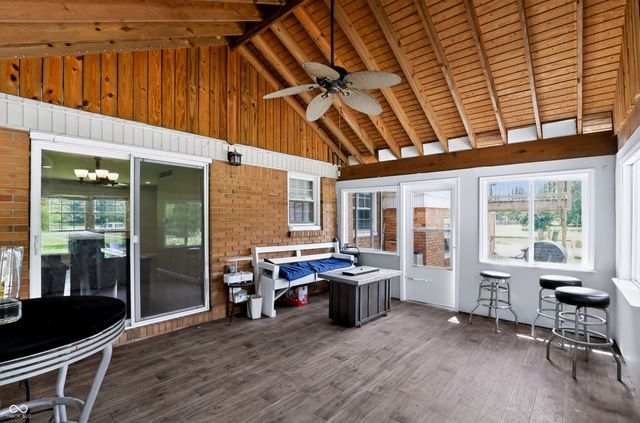 5226 W Southport Road, Indianapolis, IN 46221