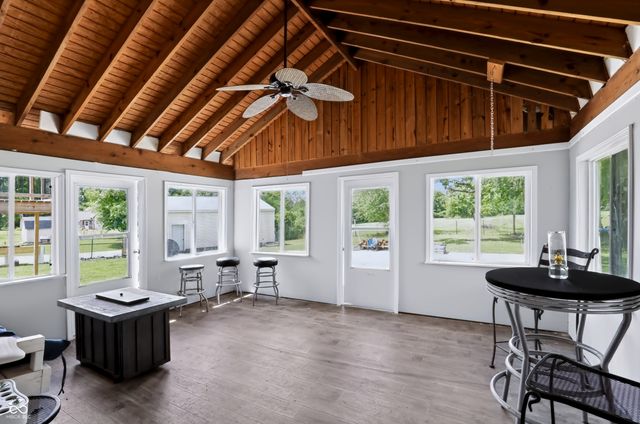 5226 W Southport Road, Indianapolis, IN 46221