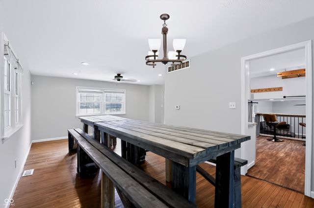 5226 W Southport Road, Indianapolis, IN 46221