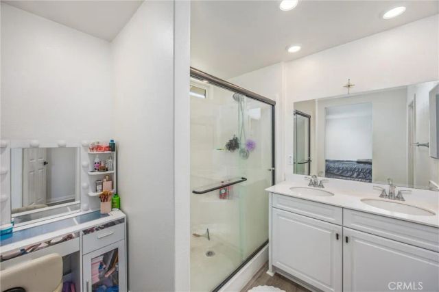 28440 Dusky Willow, Nuevo, CA 92567