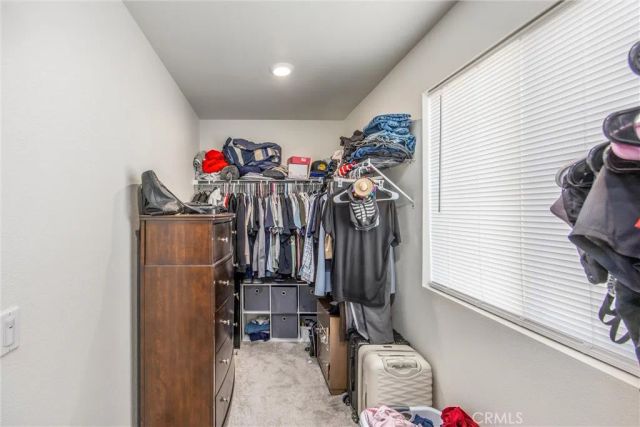 28440 Dusky Willow, Nuevo, CA 92567