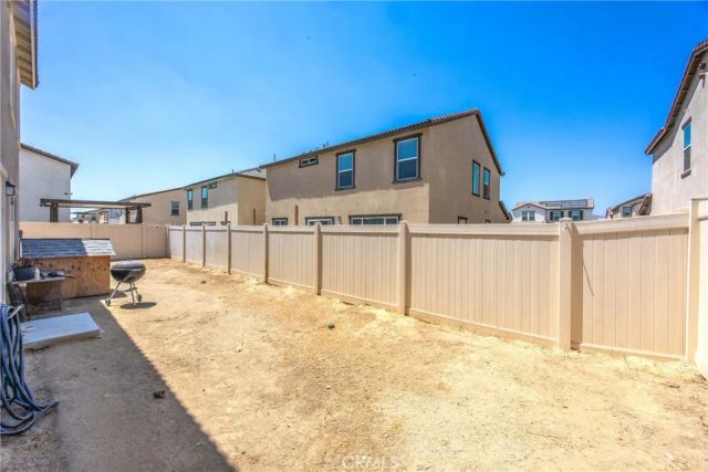 28440 Dusky Willow, Nuevo, CA 92567