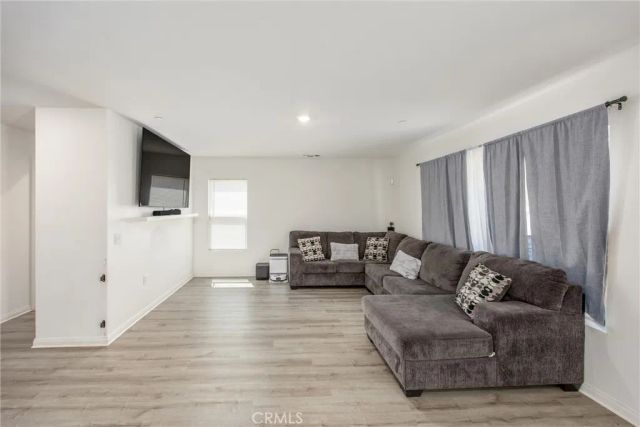 28440 Dusky Willow, Nuevo, CA 92567