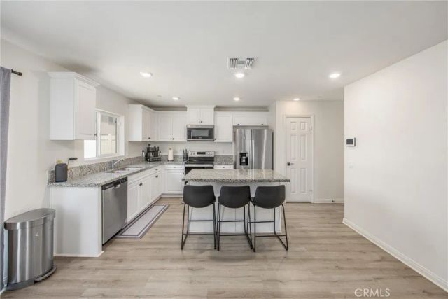 28440 Dusky Willow, Nuevo, CA 92567