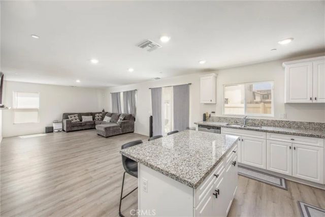 28440 Dusky Willow, Nuevo, CA 92567
