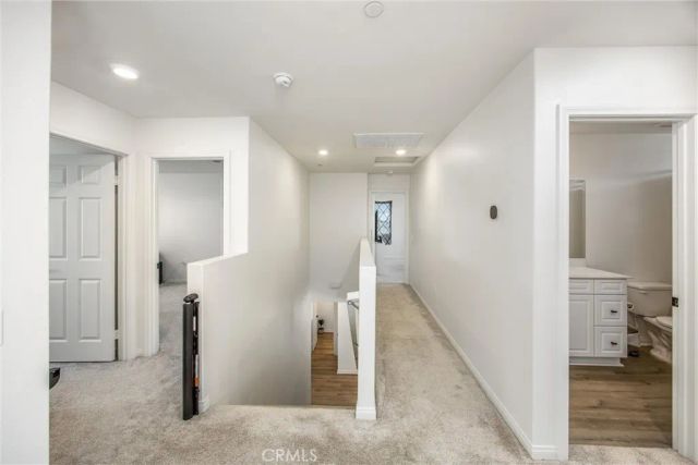 28440 Dusky Willow, Nuevo, CA 92567