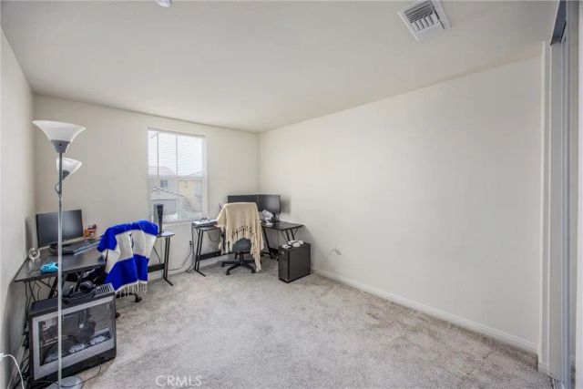 28440 Dusky Willow, Nuevo, CA 92567