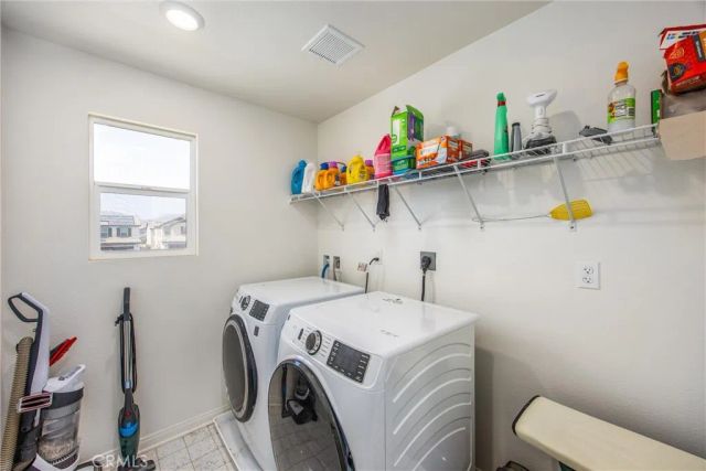 28440 Dusky Willow, Nuevo, CA 92567