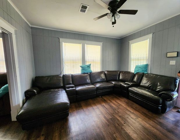 1137 KNEY ST, Memphis, TN 38107