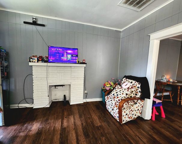 1137 KNEY ST, Memphis, TN 38107