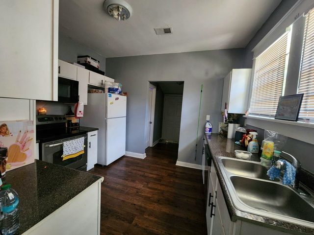 1137 KNEY ST, Memphis, TN 38107