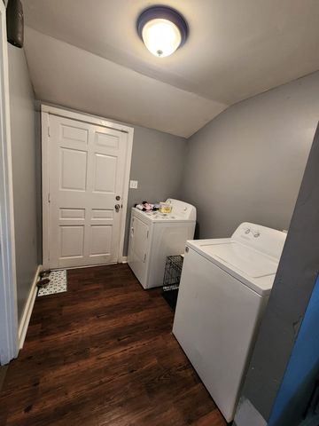 1137 KNEY ST, Memphis, TN 38107