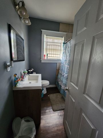 1137 KNEY ST, Memphis, TN 38107