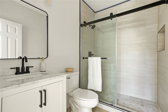 7358 Paso Robles ave, Los Angeles, CA 91406