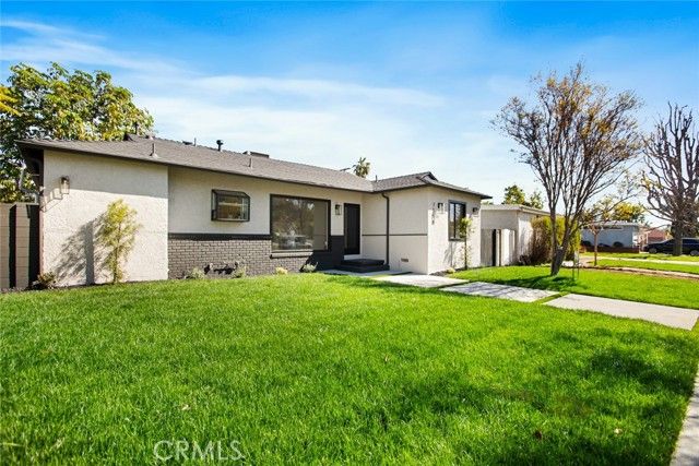7358 Paso Robles ave, Los Angeles, CA 91406