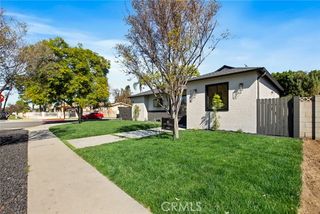 7358 Paso Robles ave, Los Angeles, CA 91406