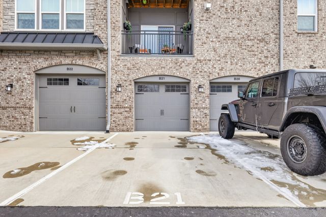 141 Saundersville Rd Apt 2307, Hendersonville, TN 37075