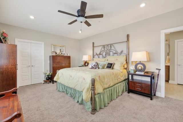 141 Saundersville Rd Apt 2307, Hendersonville, TN 37075