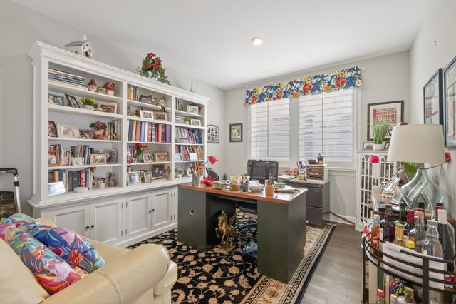 141 Saundersville Rd Apt 2307, Hendersonville, TN 37075