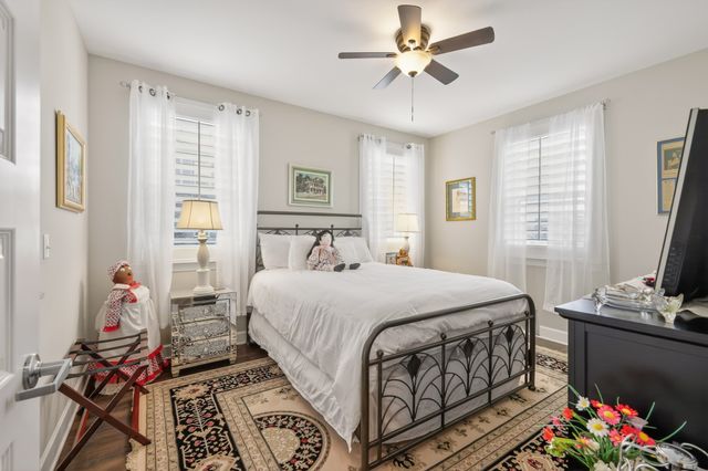 141 Saundersville Rd Apt 2307, Hendersonville, TN 37075