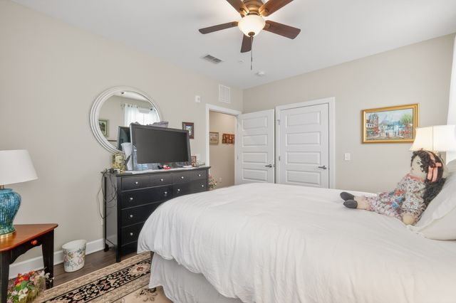 141 Saundersville Rd Apt 2307, Hendersonville, TN 37075