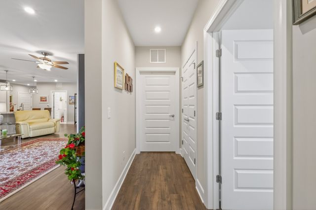 141 Saundersville Rd Apt 2307, Hendersonville, TN 37075