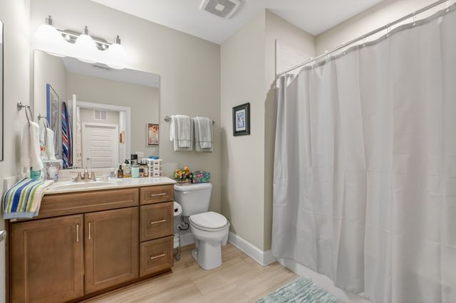 141 Saundersville Rd Apt 2307, Hendersonville, TN 37075