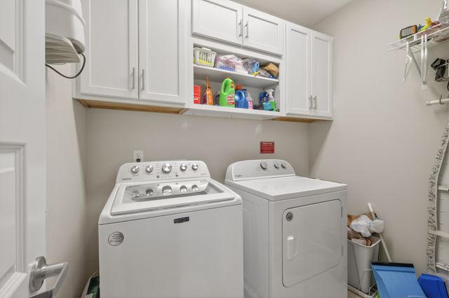 141 Saundersville Rd Apt 2307, Hendersonville, TN 37075