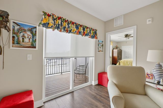 141 Saundersville Rd Apt 2307, Hendersonville, TN 37075