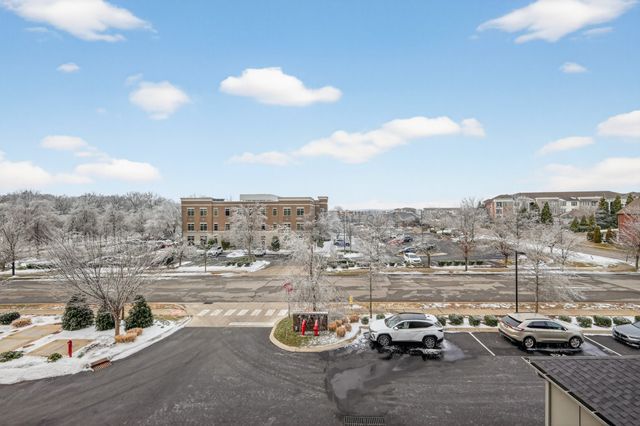 141 Saundersville Rd Apt 2307, Hendersonville, TN 37075