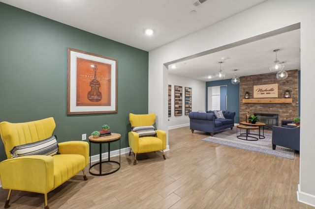 141 Saundersville Rd Apt 2307, Hendersonville, TN 37075