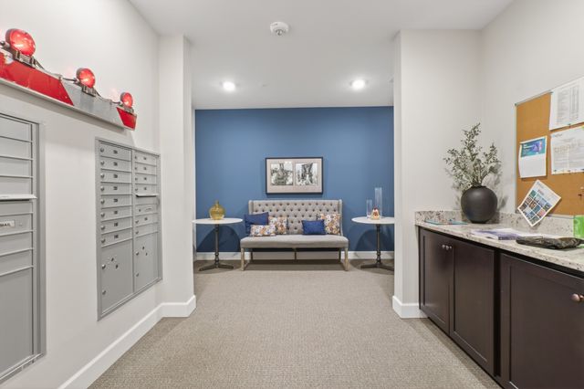 141 Saundersville Rd Apt 2307, Hendersonville, TN 37075