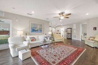 141 Saundersville Rd Apt 2307, Hendersonville, TN 37075