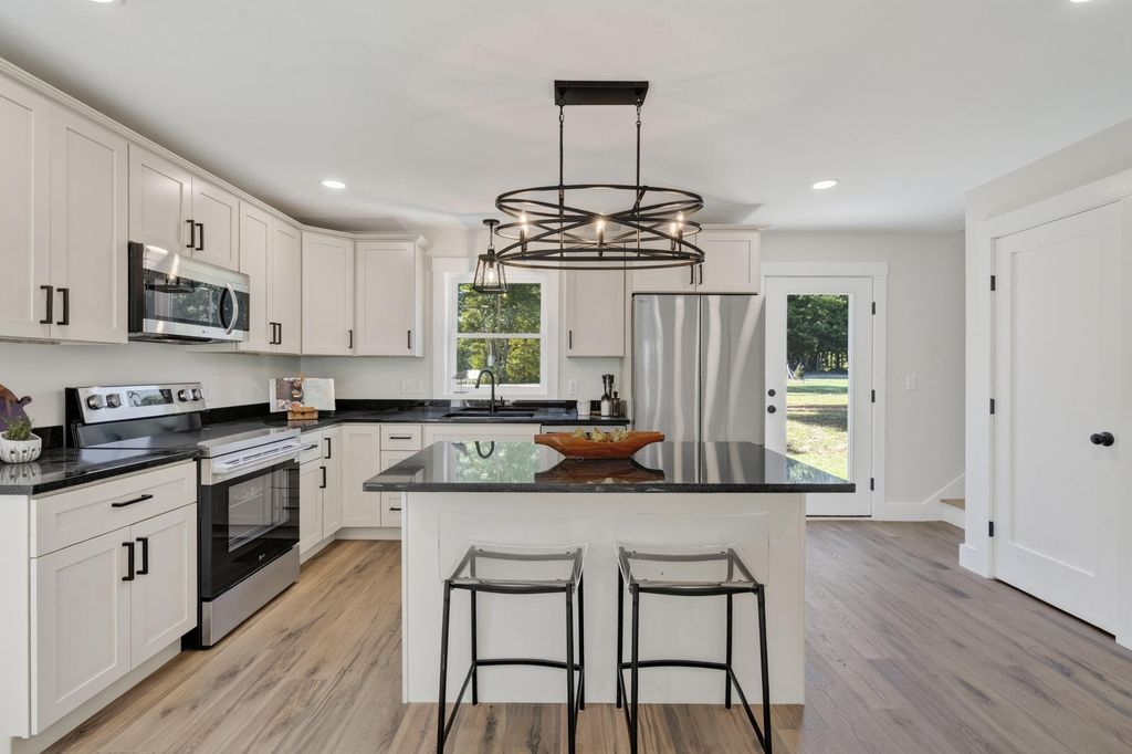 2 Dolley Farm Road 1, Windham, ME 04062 — photo 4
