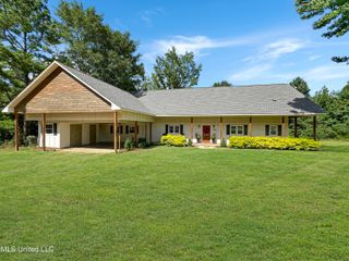 1459 Monterey Road, Florence, MS 39073