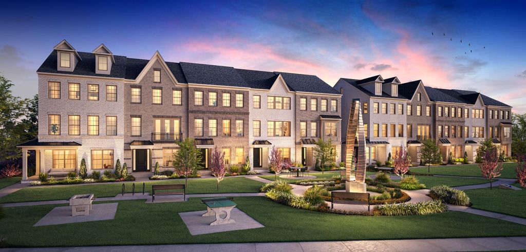 2615 Wilkinson Pike # 1008, Murfreesboro, TN 37129