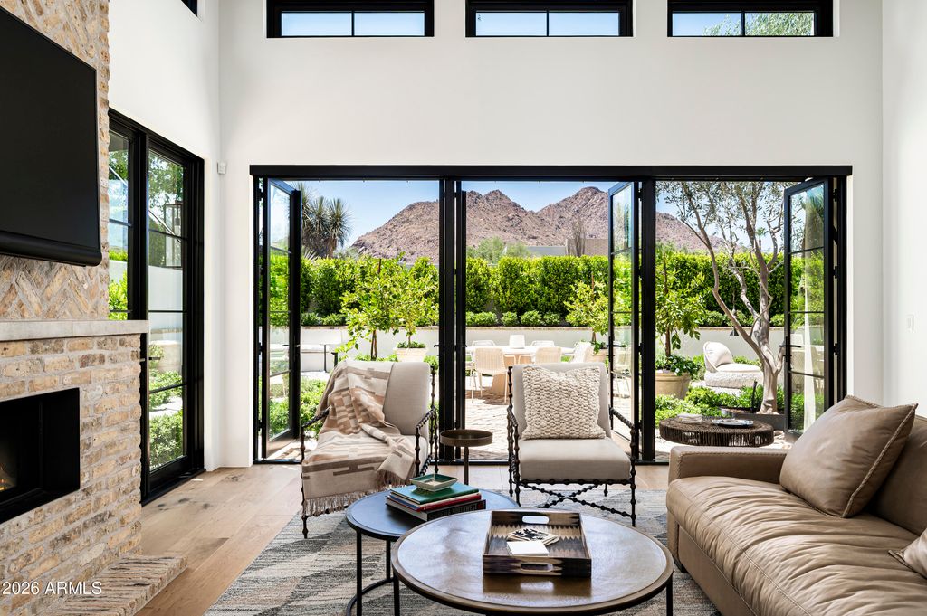 5101 N CASA BLANCA Drive 305, Paradise Valley, AZ 85253 — photo 3