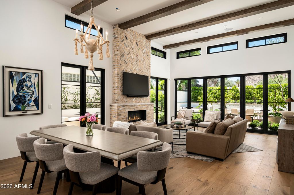 5101 N CASA BLANCA Drive 305, Paradise Valley, AZ 85253 — photo 4