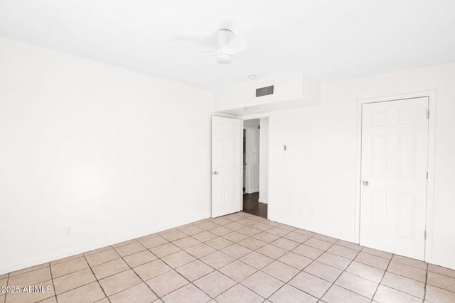 6709 N 51ST Drive, Glendale, AZ 85301