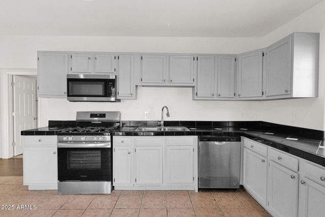 6709 N 51ST Drive, Glendale, AZ 85301