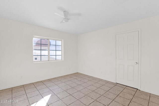 6709 N 51ST Drive, Glendale, AZ 85301