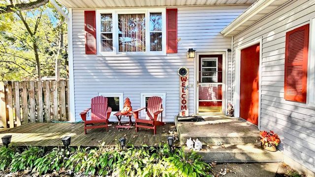 4724 Illinois Street, Loves Park, IL 61111