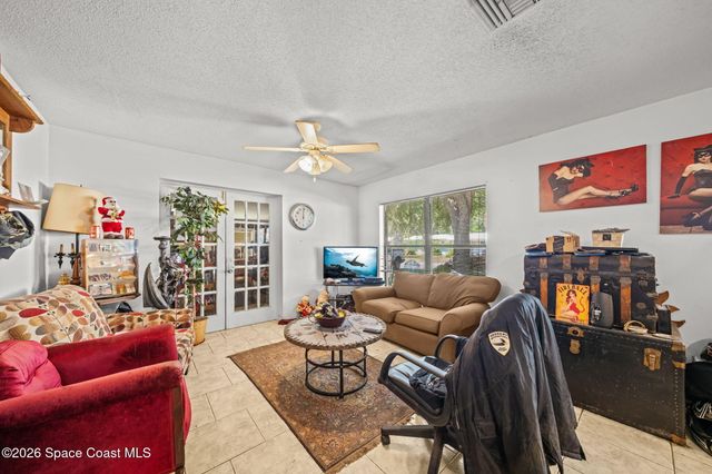 132 Virginia Road, Melbourne, FL 32904