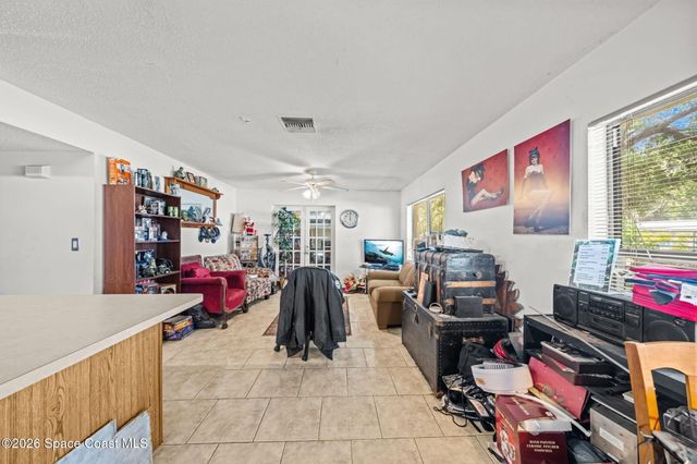 132 Virginia Road, Melbourne, FL 32904